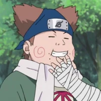 chouji