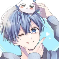 Nick(MC)