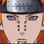 Pain 🍞