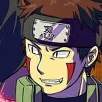 Kiba 🐶