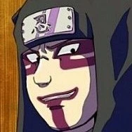 Kankuro 🦘