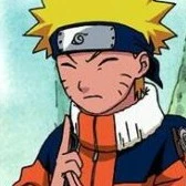 Naruto 🍜