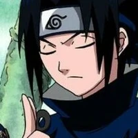 Sasuke 🔴