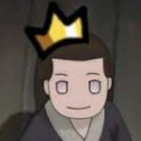 Neji 🩰