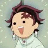 Tanjiro ⚔️