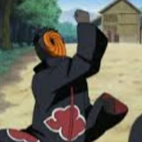 Obito 🪨