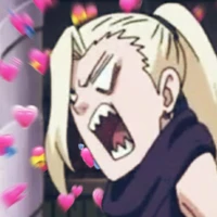 Ino 🐔