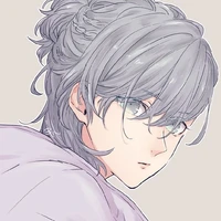 Hayato Toga