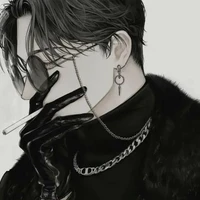 Noah Lee