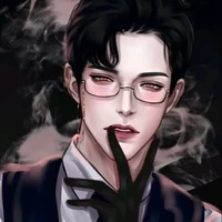 Castiel Lee