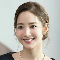 Kim Jean Rao