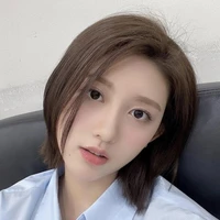 Seo Teza Pho