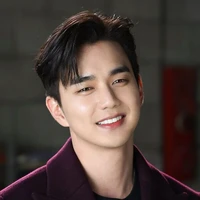 Lee Juan Woo