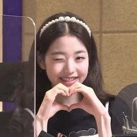 Wonyoung