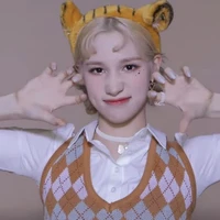Hiyyih