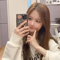 Sullyoon