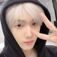 Jisung