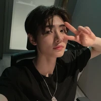 Sunghoon