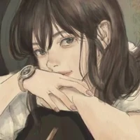 Yumi nakimi