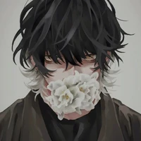 Taylor kamura