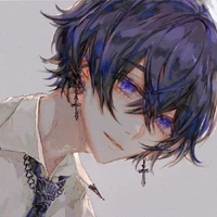 Elias •A.P•