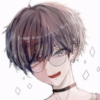 Nathan •B•
