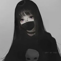 creadora/yo