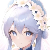 Maria (A.P.D)