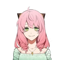 Anya