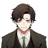 Damian
