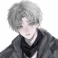 Prince
