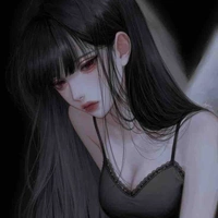 Hadria 