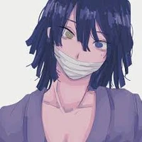 obanai