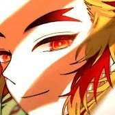 rengoku
