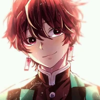 tanjiro