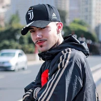 Felipe (FM)