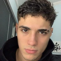 Gabriel (GL)