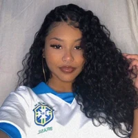 Camile (CL)