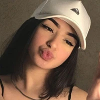 Natália (NL)