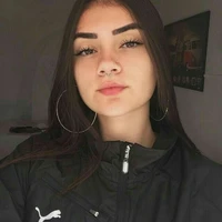 Thalia (TH)