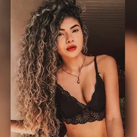 Ana (AN)