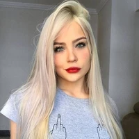 Lívia