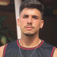 Daniel