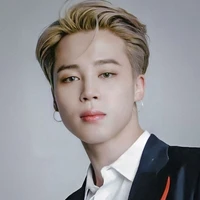 Zayn (Asisten Pribadi)