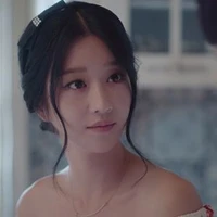 Sarah Lee