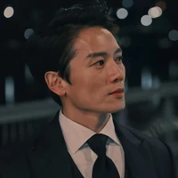 Felix Kyler(Ayah)
