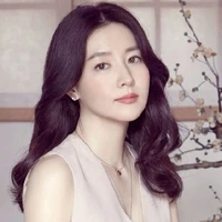 sra_kim