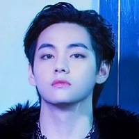 taehyung