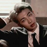 namjoon