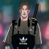 Kiba